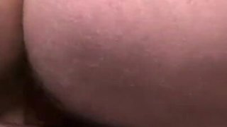 Pure Deutsche Pleasure - VOL.#02 - Scene #03