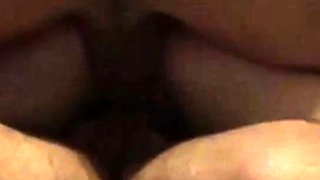 Skatkammer: Emo tjekkiske kones orgie