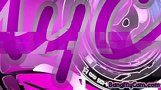 Perfect body korean camgirl massive tits horny asian: Big Tits, Amateur  Babe Porn