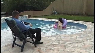 Extreme Anal Love - (full Movie Original Version)