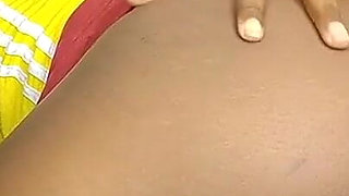 Jack off to My Perfect Desi Teen Pussy Daddy