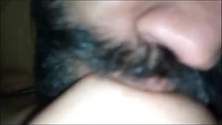 My Dream Dasi Beautiful Girl Finger Fucking