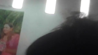 Fucking the Maid After Wife Goes to Work