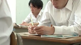 Lovers business trip shop  call girl Consultation inquiry: Line mis58 Business trip agency  Business trip meeting  Motel business trip  Pay meeting  Business trip shop price  Business trip shop recommendation KakaoTalk: sx58 ft. Korea Japan Sex Business trip shop Call girl shop Ajumma Pervert woman Vagina Asia Married Woman Enjoyment Korea Business Massage 19+ Japan Hugetel Korean Porn: Porn