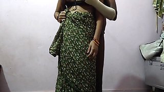 Romance Fucking Video Beautiful Wife Saree