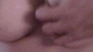 Indian Village College Girl Showing Her Boobs and Pussy