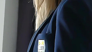 The Bananna Featuring Sammi Tye