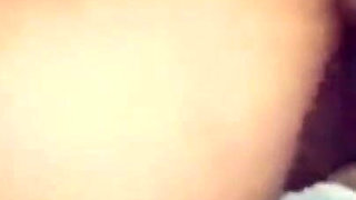 Soteli Behen Ne Mujhe Uske Undar Sara Mall Chir Neke Liye Bola Step Sister Want Me to Cum Inside Her