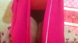 Desi Naughty 18+ Step Sister. Indian Desi Fuck