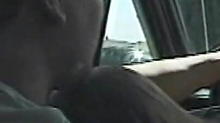 Overly Big Cocks for Innocent Teens (full Movie)