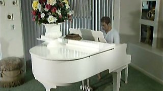 Girlie's teens (18+) video