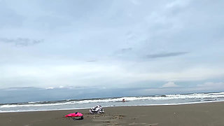 Pousada Liberal Bts - Backstage, Pool, Beach and Everything That Happened off Camera