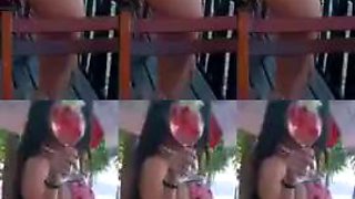Hot Girls TikTok Compilation