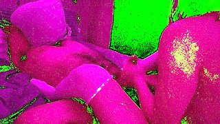 Amateur Handjob Free Webcam Porn Video