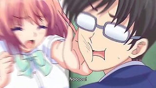 Kokuhaku 1: Amateur, Japanese  Creampie Porn