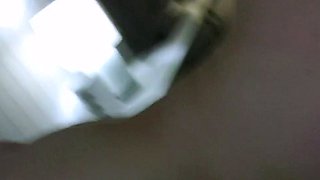 British amateur teen solo
