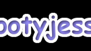 Strip N Tease to Adore