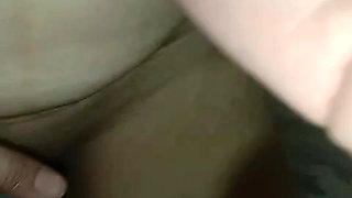 My pussy wanna a big dick i feel like sexy