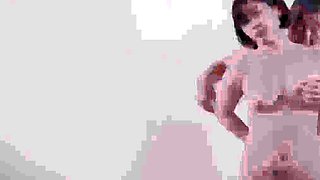[LATEST] - Cheating Wife Crazy For Father In Law