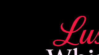 Awakening Desires - Part 34 - English Audio Story with Subtitle