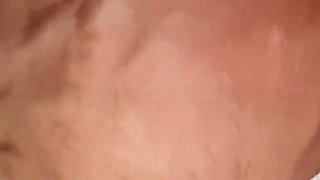 Fucking My Sexy Stepmom.