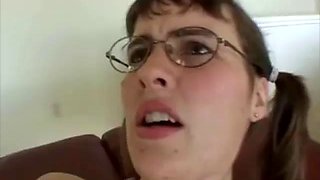 This one boys...: Big Ass, Babe  Anal Porn