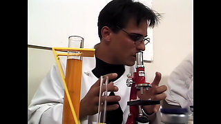 Allysin Chaynes: Fuck Me Hard and Cum on My Face