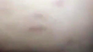 Bbbwbootyful BBC fucking fingering my fat pussy squirting cumshot