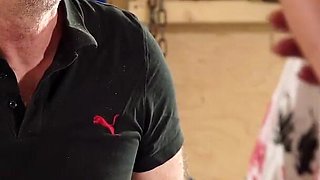 The Complaint - Part 1