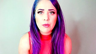 Webcam milf with breast milk live hardcore masturbate