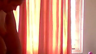 Sri Lankan Maid 2025 June -- Behind the Sceans