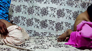 Indian male teacher and student sex in the classroom xnxx 2876