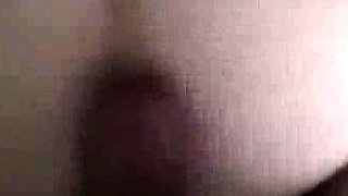 Brunette Helena Price anally riding monster BBC after BJ cc