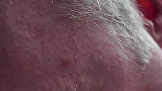 The Secretary Strikes Back. Jade Continues Her Revenge on Her Boss Part 2