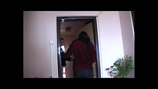 Family Depravities in Italy!! - (volume )