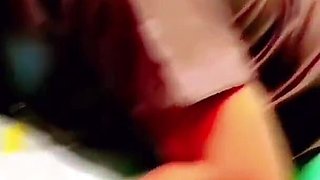 Sofia Ansari Again New Viral Video Must Watch