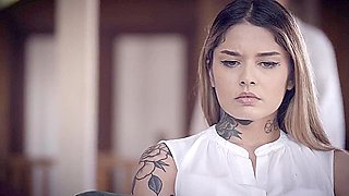 Sem Comentarios - Cody Steele