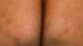 Atlanta ebony hookup