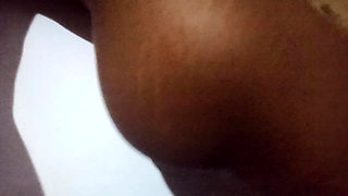 Pornstar Punishment who can doit forme