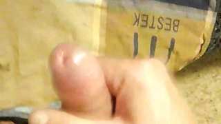 Pull video