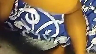 Wet Pussy Cunt Gets Banged Really Hard