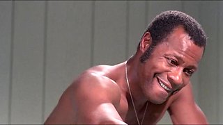 Vintage compil 43: Blowjob, Milf  Cumshot Porn