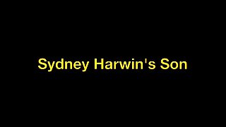 Sydney Harwin – Sydney Harwin’s Son