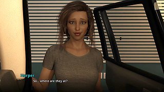 Anime porn, hd videos, hentais