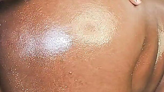 87 Year Old Granny Fucked Anal Sex Squirting Mercilessly