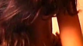 Fuck My Hairy Pussy - Part 03