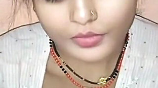 New Indian Aunty Sex Indian Beautyfull
