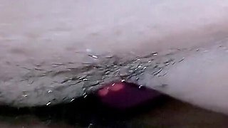 First Time Sex with My Newly College Friend Come to My Hostel and Fuck Hardcore with Big Dick