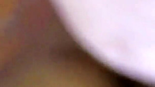 I Called My Friend From the Gym to Give Me Some Workout Tips