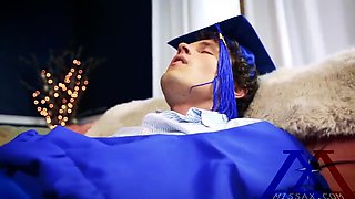 Adriana Chechik And Robby Echo - Brunette Pov Blowjob And Homemade Porn
